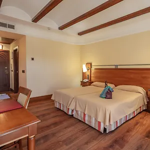 Abades 4* Guadix