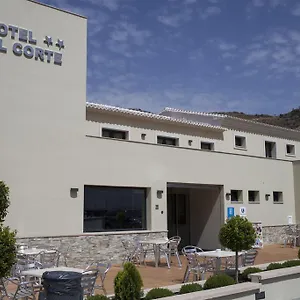 https://hotel-restaurante-el-corte.es-andalucia.com