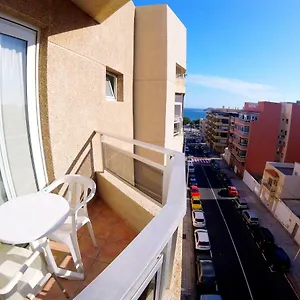 https://carel.tenerifehoteles.net