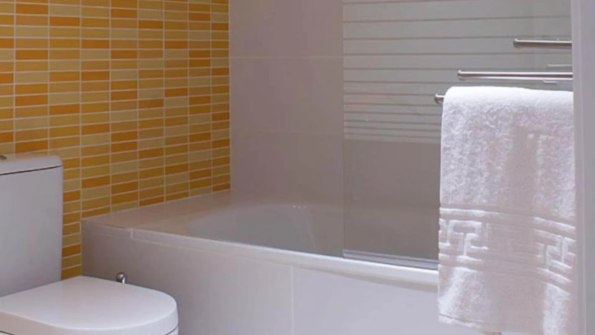 Hostal Nova Barcelona 2*,