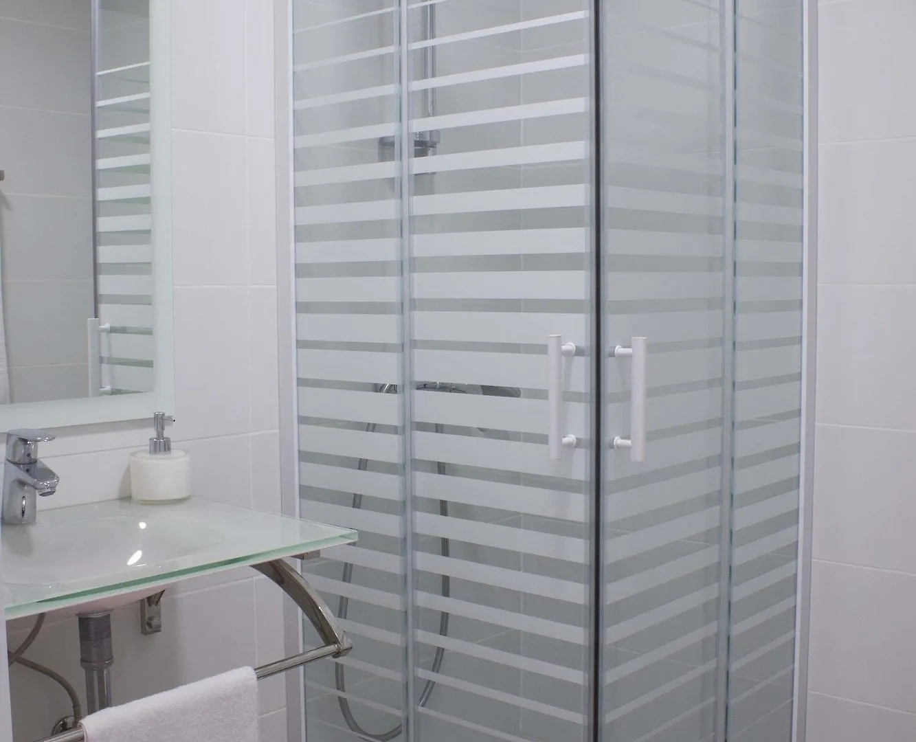 Hostal Nova Barcelona Πανσιόν