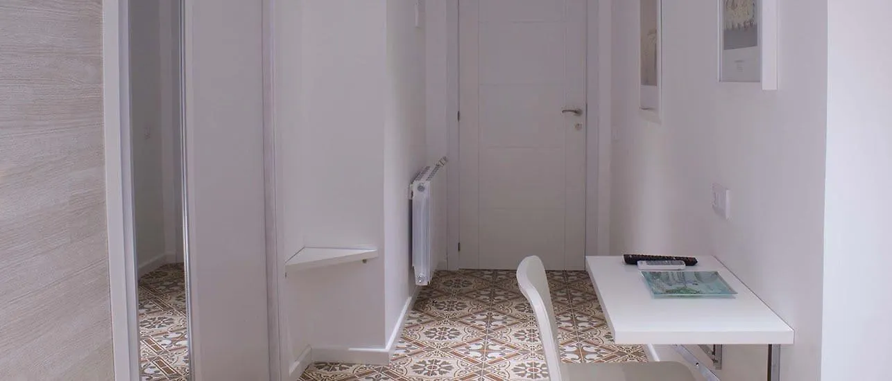 Hostal Nova Barcelona 2*,  Ισπανία