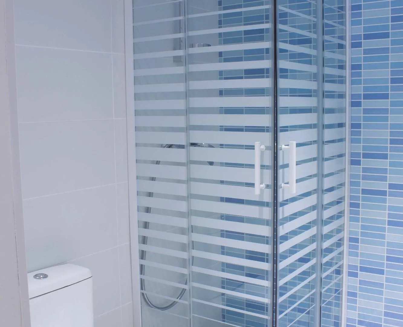 Hostal Nova Barcelona 2*,  Ισπανία