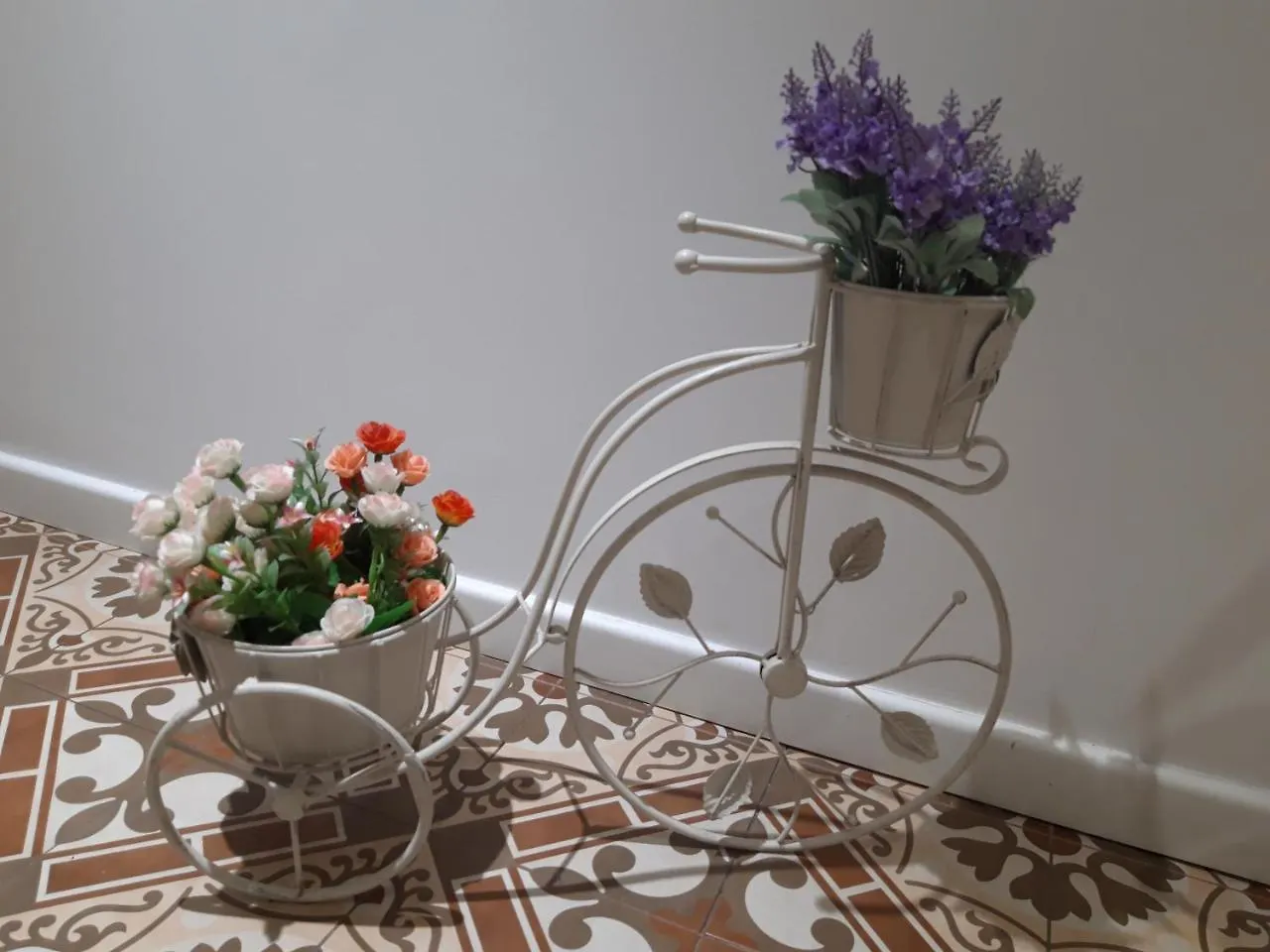 Hostal Nova Barcelona Πανσιόν