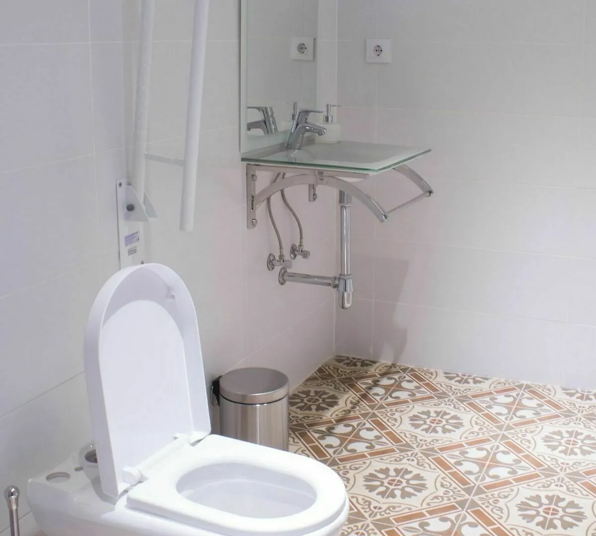 Hostal Nova Barcelona 2*,