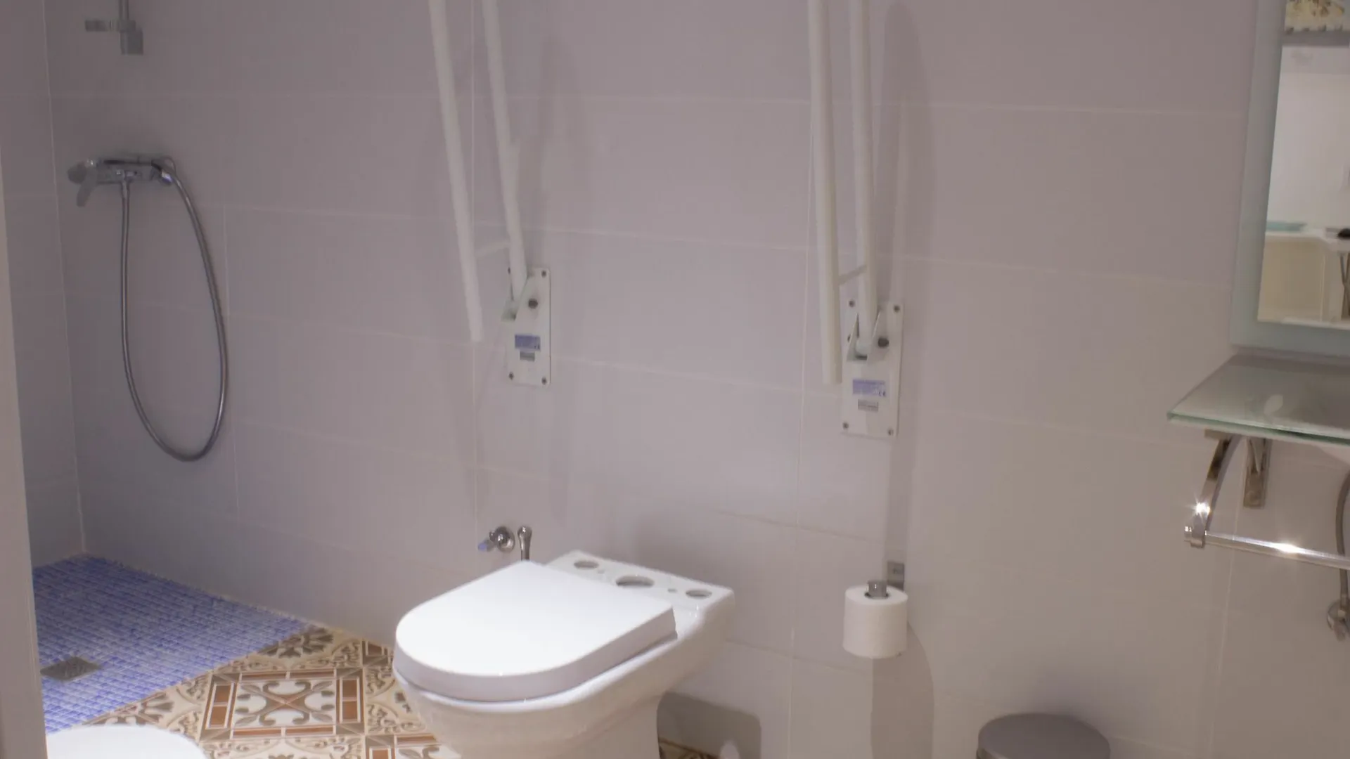 Hostal Nova Barcelona