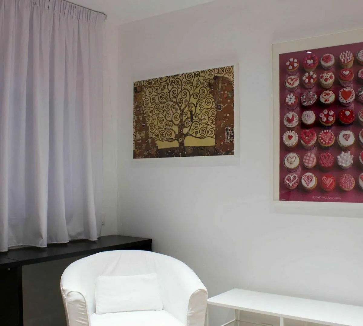 Πανσιόν Hostal Nova Barcelona
