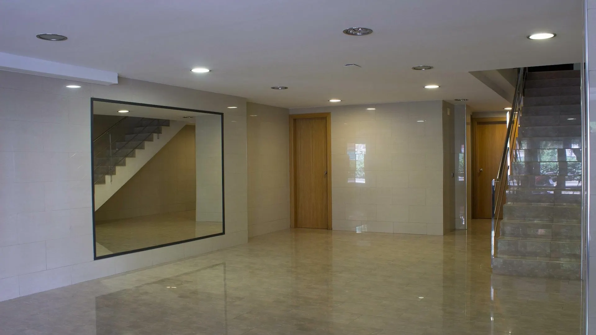 Hostal Nova Barcelona Πανσιόν
