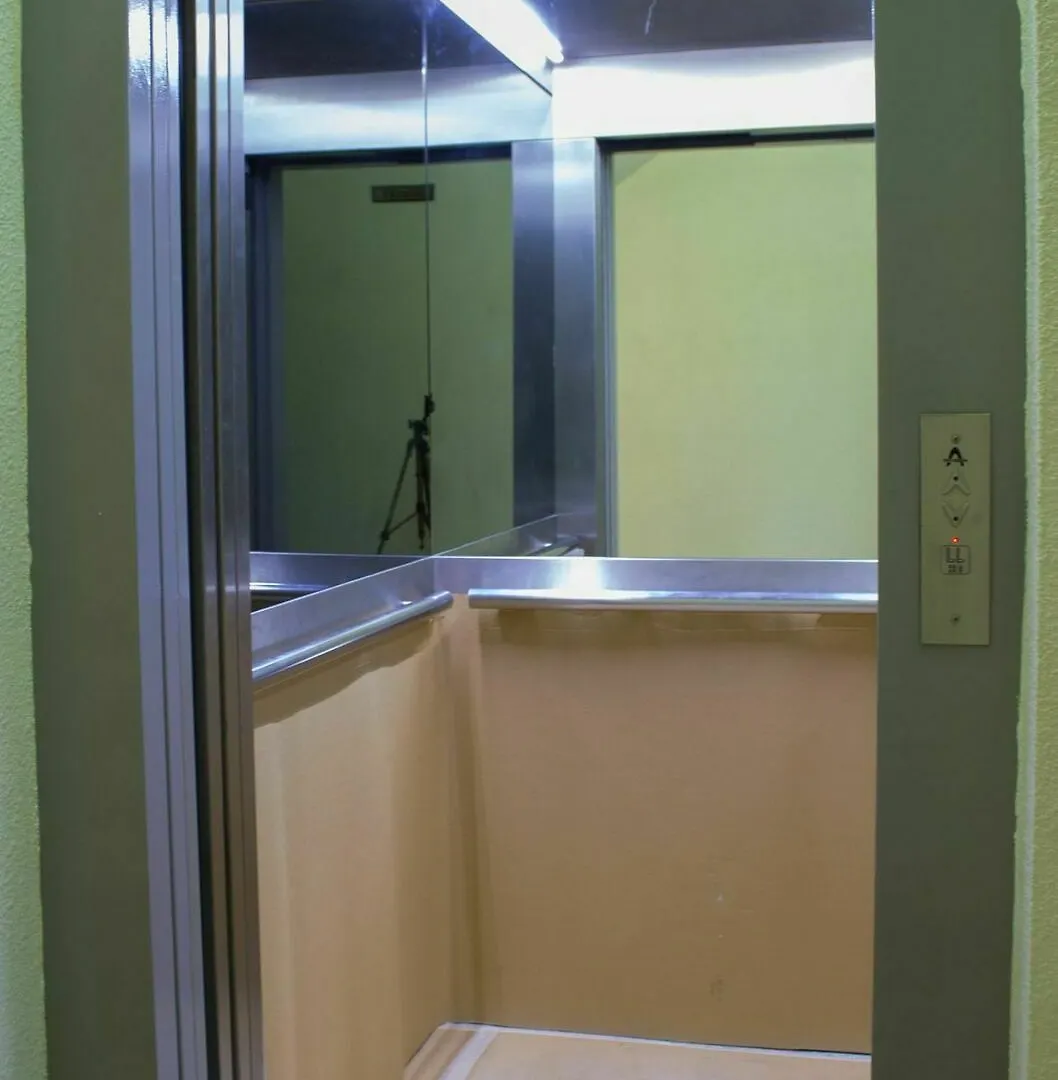 Hostal Nova Barcelona