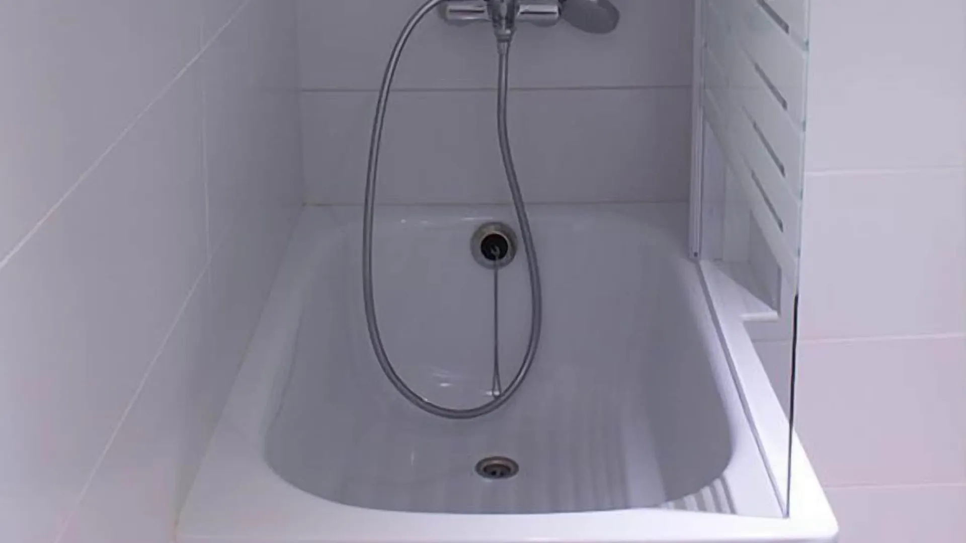Hostal Nova ברצלונה